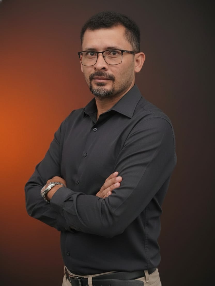 WhatsApp Image 2026-02-10 at 18.06.37